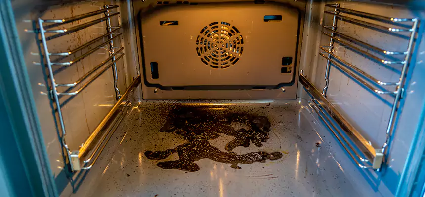 Our Air Purifier Installation Services in Grand Island, NE