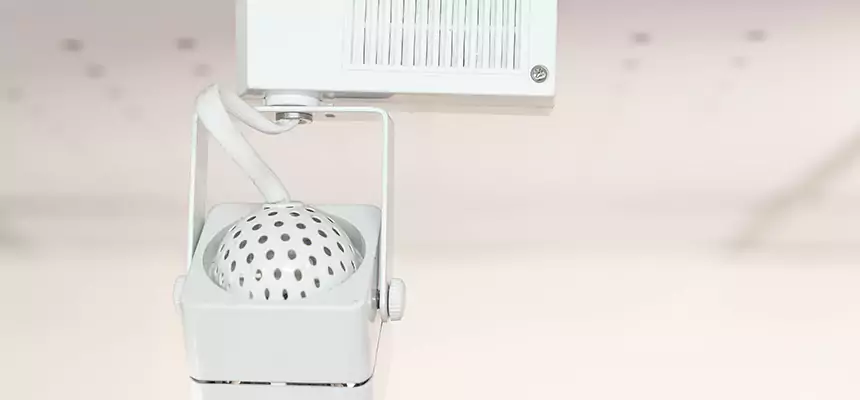 Our Duct Cleaning For LEED Homes Services in Grand Island, NE