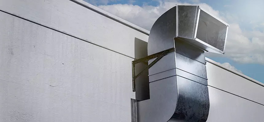 Reliable Hospital Grade Air Quality Treatment in Grand Island