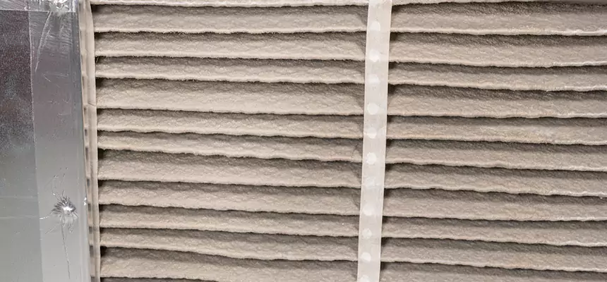 Our Split Duct System Installation Services in Grand Island, NE