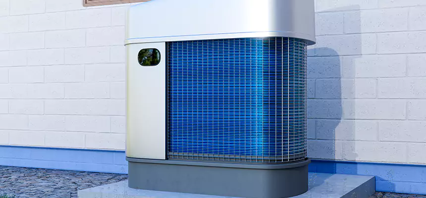 Our UV Light Air Purification for Ducts Services in Grand Island, NE