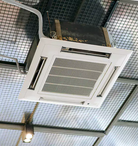 Top-Notch Allergy Relief Vent Cleaning Services in Grand Island, NE