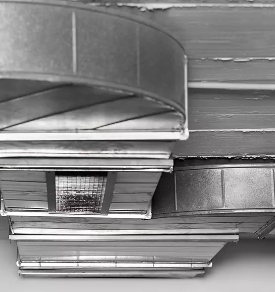 Expert Dryer Vent Replacement in Grand Island, NE