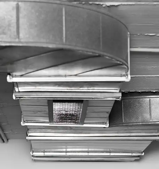 Expert Duct System Performance Boost Services in Grand Island, NE