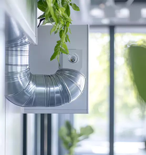 Professional Eco-Friendly Duct Cleaning Services in Grand Island, NE