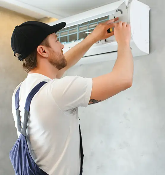 About In-wall Dryer Vent Cleaning Grand Island, NE