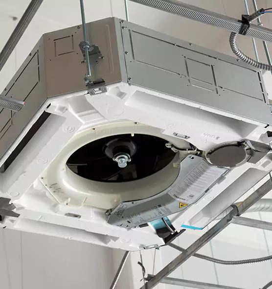 Professional Roof Vent Lint Removal Grand Island, NE