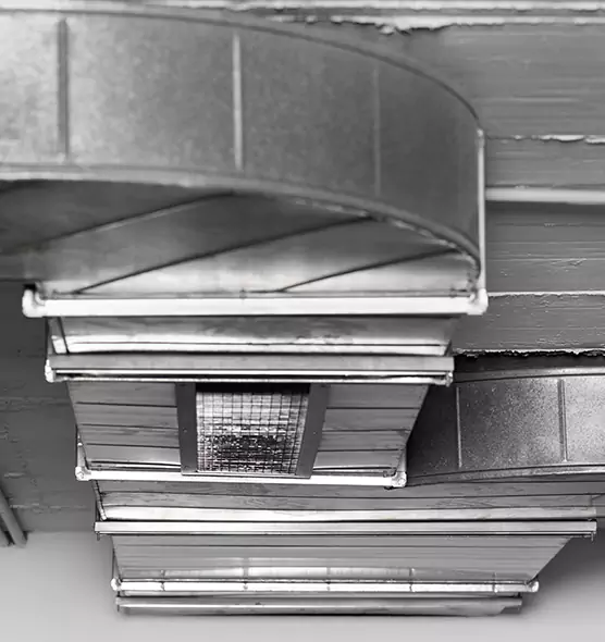 About Whole Home Vent Cleaning in Grand Island, NE