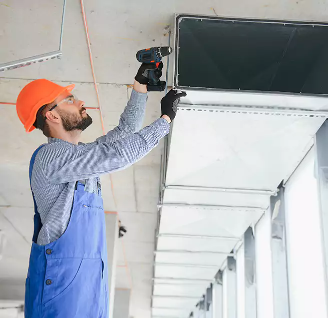 Why Homeowners & Businesses Trust Us in Grand Island, NE?