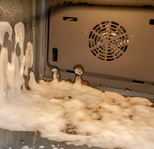 Why Homeowners & Businesses Trust Us in Grand Island, NE?