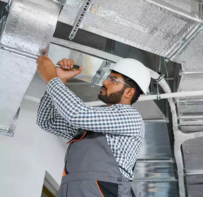 Why Homeowners & Businesses Trust Us Grand Island, NE?