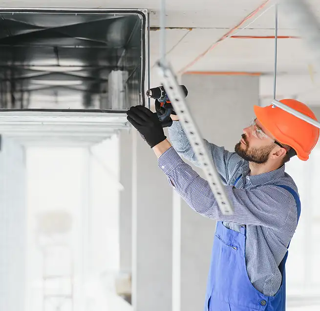 Why Homeowners & Businesses Trust Us in Grand Island, NE?