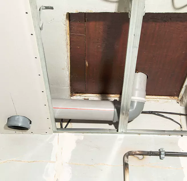 Why Homeowners & Businesses Trust Us in Grand Island, NE?