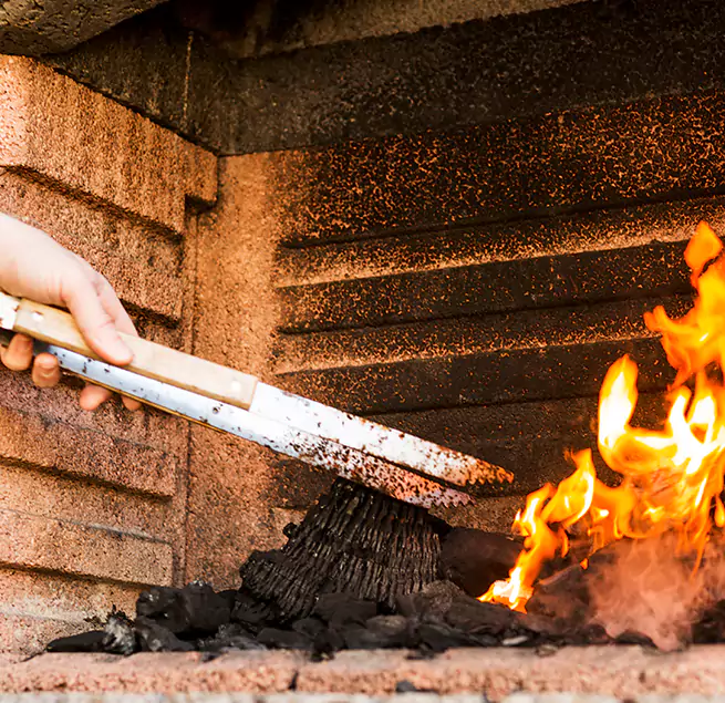 Why Homeowners & Businesses Trust Us in Grand Island, NE?