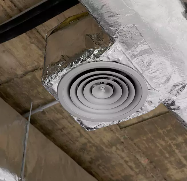 Why Homeowners & Businesses Trust Us in Grand Island, NE