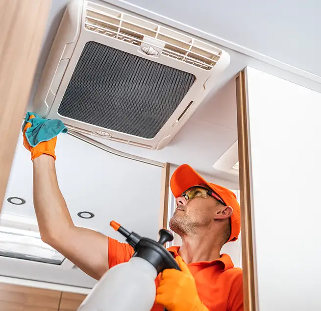 Why Homeowners & Businesses Trust Us in Grand Island, NE?