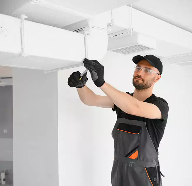 Why Homeowners & Businesses Trust Us in Grand Island, NE?