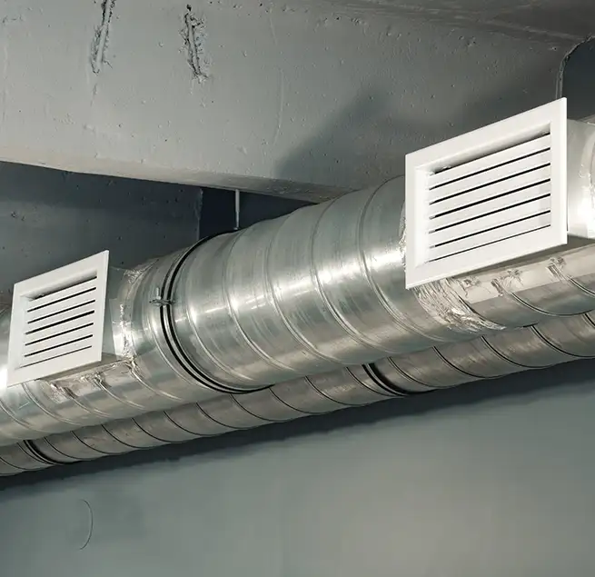 Why Homeowners Businesses Trust Us in Grand Island, NE