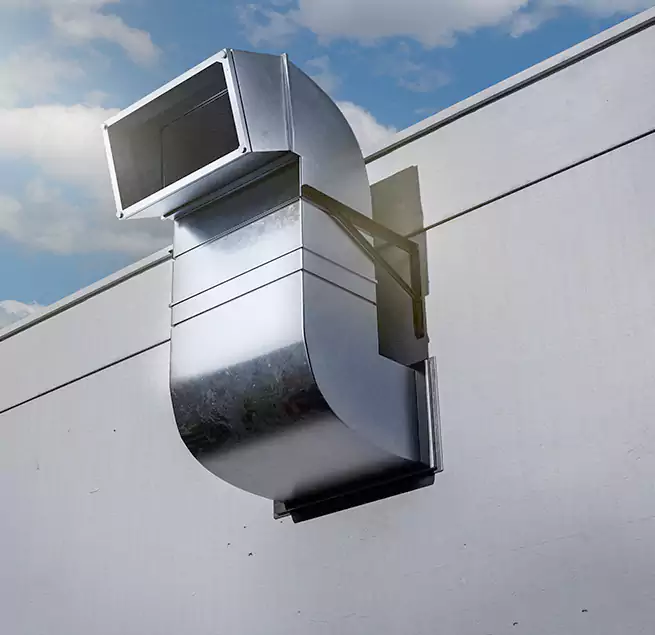 Why Homeowners & Businesses Trust Us in Grand Island, NE