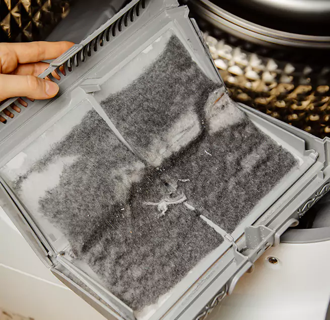  Why Homeowners & Businesses Trust Us Grand Island, NE?