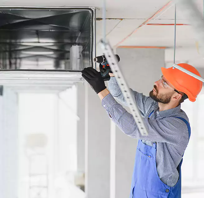 Why Homeowners & Businesses Trust Us Grand Island, NE