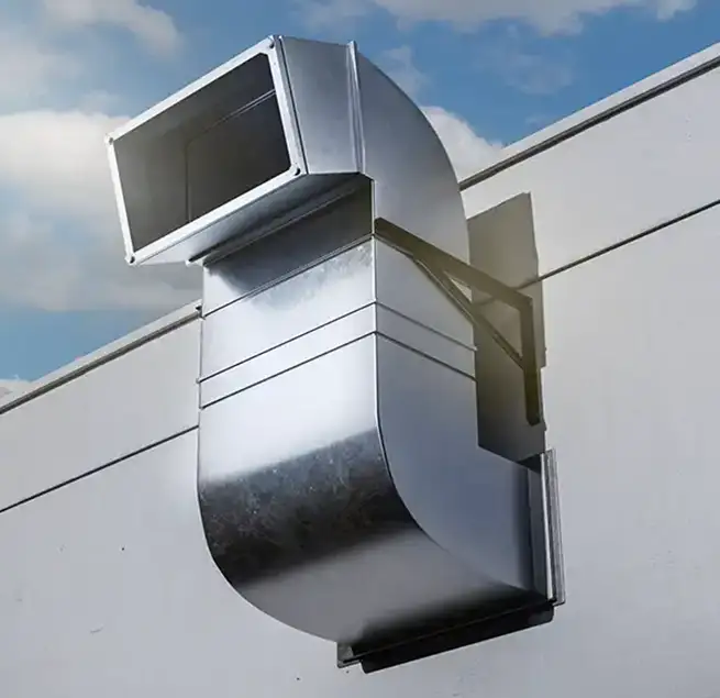 Why Homeowners & Businesses Trust Us Grand Island, NE