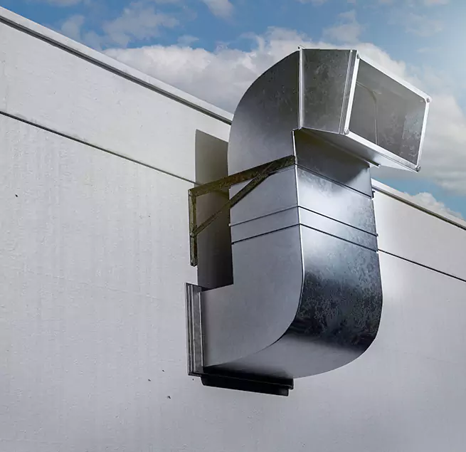 Why Homeowners & Businesses Trust Us in Grand Island, NE