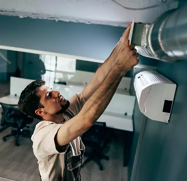 Why Homeowners & Businesses Trust Us in Grand Island, NE?