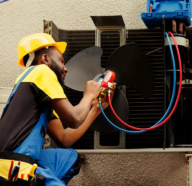 Why Homeowners & Businesses Trust Us in Grand Island, NE?