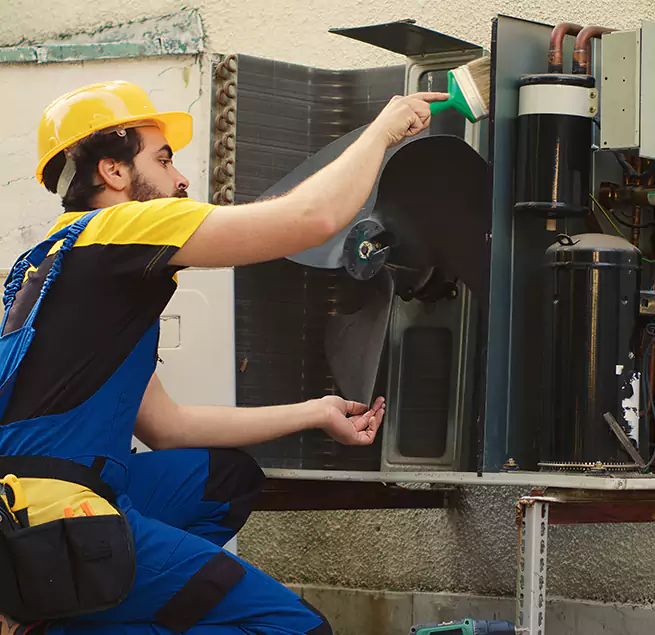 Why Homeowners & Businesses Trust Us Grand Island, NE?