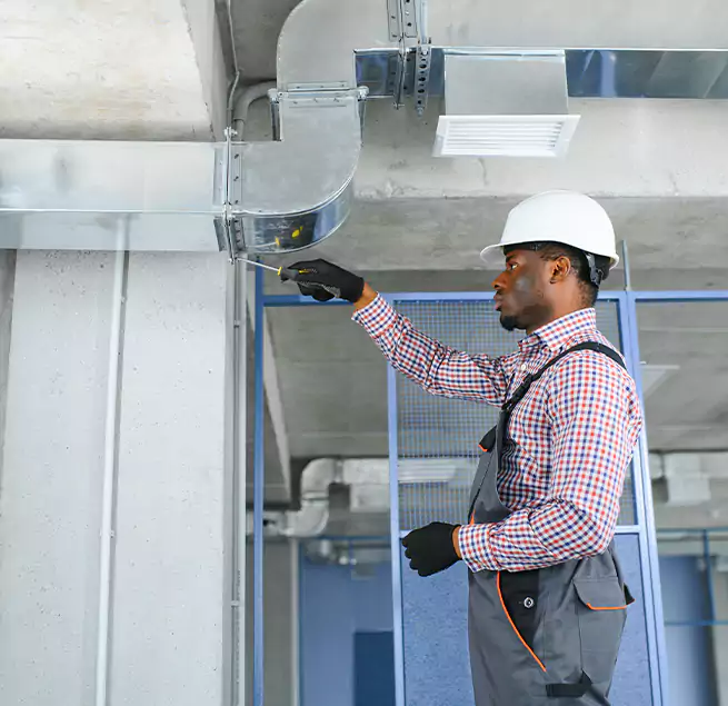 Why Homeowners & Businesses Trust Us in Grand Island, NE