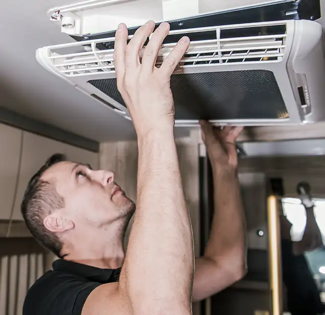 Why Homeowners & Businesses Trust Us Grand Island, NE