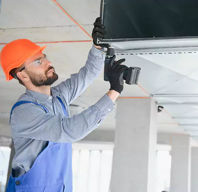 Why Homeowners & Businesses Trust Us in Grand Island, NE?