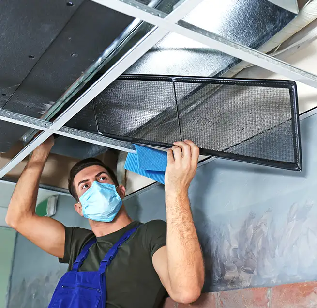 Why Homeowners & Businesses Trust Us in Grand Island, NE?