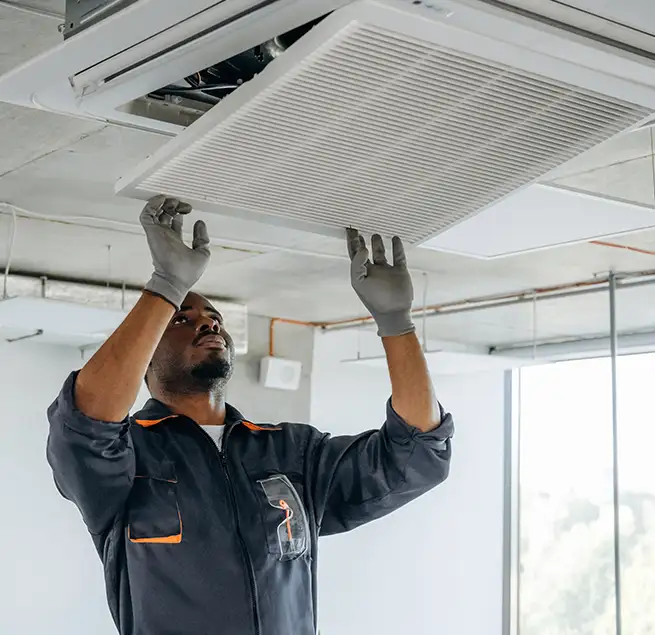  Why Homeowners & Businesses Trust Us in Grand Island, NE?