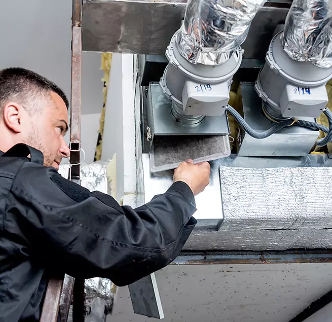 Why Homeowners Businesses Trust Us in Grand Island, NE?