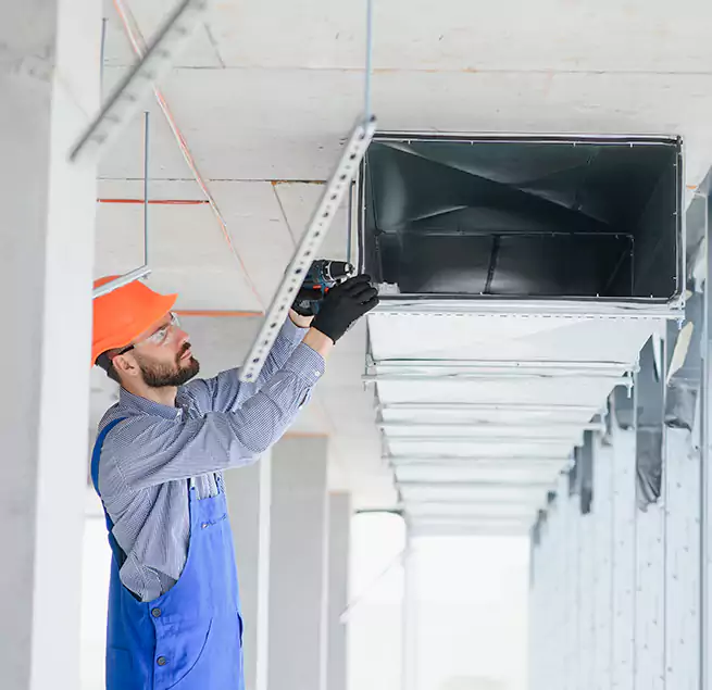 Why Homeowners & Businesses Trust Us in Grand Island, NE?