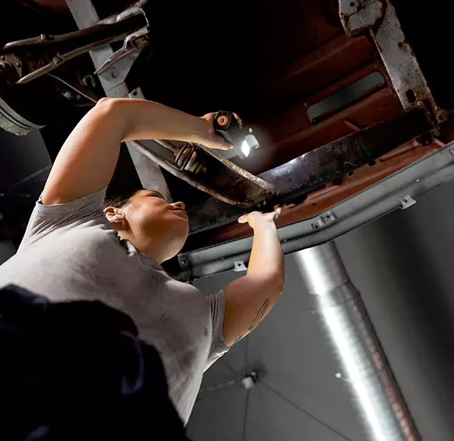 Why Homeowners & Businesses Trust Us Grand Island, NE