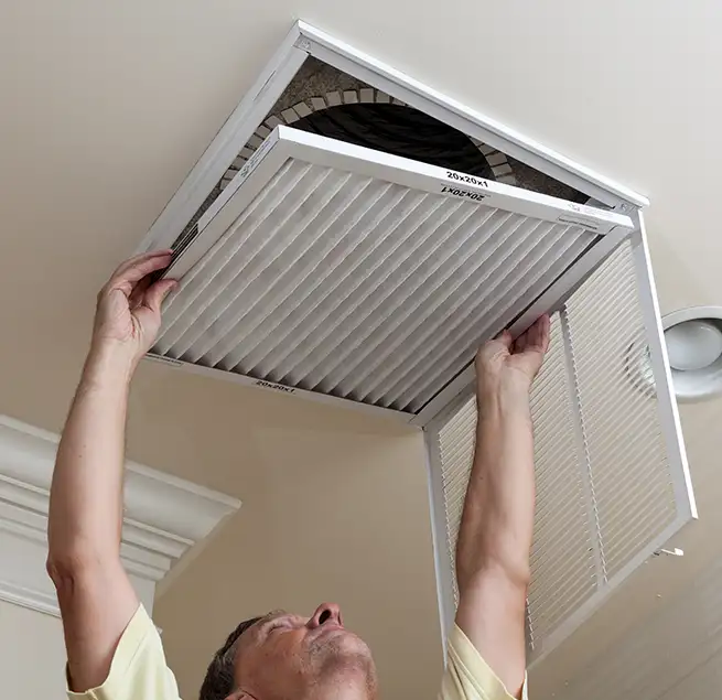 Why Homeowners & Businesses Trust Us in Grand Island, NE?