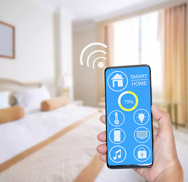 Why Homeowners & Businesses Trust Us in Grand Island, NE