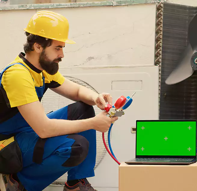 Why Homeowners & Businesses Trust Us in Grand Island, NE?