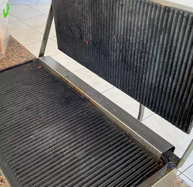 Why Homeowners & Businesses Trust Us in Grand Island, NE?