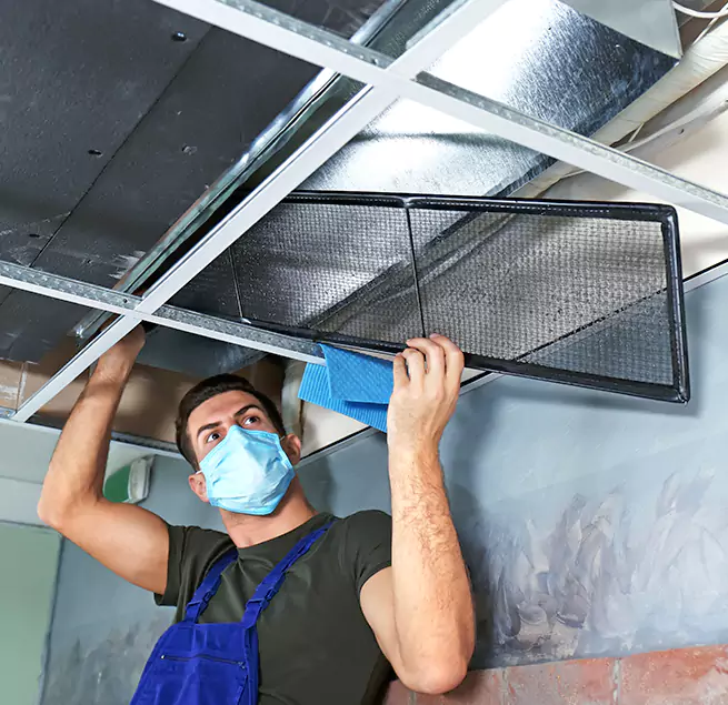 Why Homeowners Businesses Trust Us in Grand Island, NE?